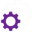 Settings Icon